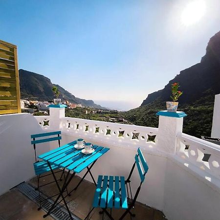 Yinfa 2 Sunset Apartment Tamaimo Exteriér fotografie